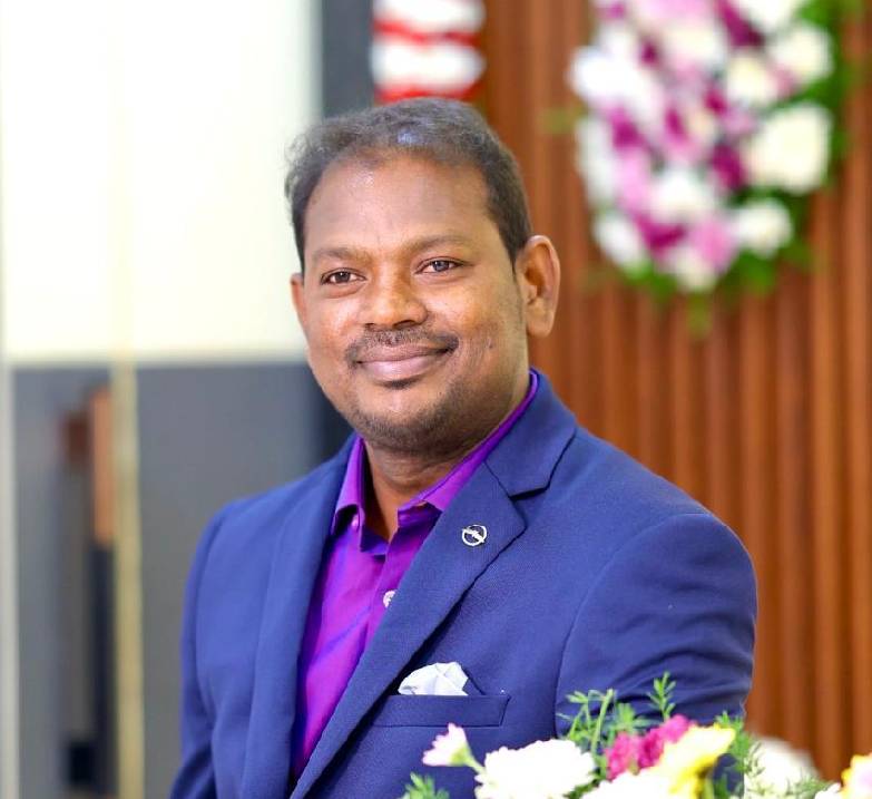 Case Study Image